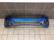 Frontschürze Skoda Octavia IV Combi NX5 5E3807221