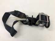 Gurtstraffer Nissan NV200 Kasten M20 86884JX55A