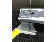 Stoßstangenträger hinten Opel Mokka B