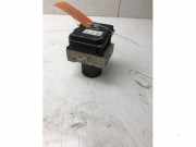Bremsaggregat ABS Mercedes-Benz E-Klasse Kombi S212 2124315512