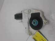 Motor Fensterheber rechts Audi A5 Cabriolet 8F 8T0959802B