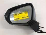 Außenspiegel links Audi Q2 GA 81B857409C