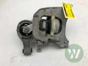 Motorbock Toyota Proace Kasten MDZ