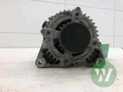 Lichtmaschine Opel Mokka B 9835688980