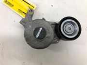 Riemenspanner Opel Zafira Life Bus K0 9844010980