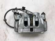 Bremszange rechts vorne Mercedes-Benz V-Klasse W447 4474212200