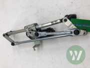 Wischermotor vorne Skoda Fabia IV PJ3 6VB955023B