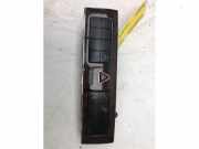 Schalter für Warnblinker Mercedes-Benz C-Klasse W203 2038700110