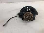 Achsschenkel links vorne Kia Stonic YB