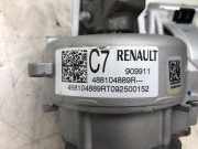 Lenksäule Renault Zoe BFM 488104889R