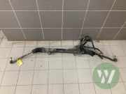 Lenkgetriebe Servo Mercedes-Benz R-Klasse W251 2514600300