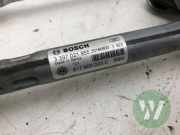 Wischermotor vorne VW Golf VII Sportsvan AM, AN 517955023C