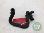 Sensor Opel GT Cabriolet 0261230173