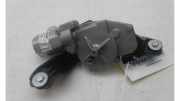 Wischermotor hinten Kia Ceed 3 CD 98700J7000