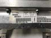 Airbag Beifahrer Porsche 911 Cabriolet 996 99680307106