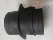 Luftmengenmesser Audi Q3 8U 03L906461A