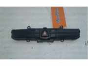 Schalter für Warnblinker Mercedes-Benz Sprinter 3,5t Kasten 906 9065450107