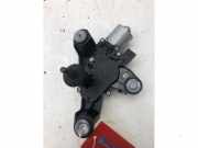 Wischermotor hinten Opel Corsa F P2JO