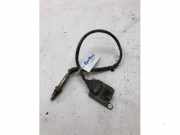 NOx Sensor Fiat Ducato Kasten 250 46335939