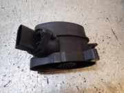 Luftmengenmesser BMW 5er Touring E39 0928400468