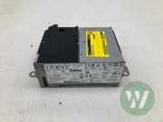 Steuergerät Mercedes-Benz GLE W167 A1679006025