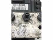 Bremsaggregat ABS Ford Ka RBT 6R0614517AF