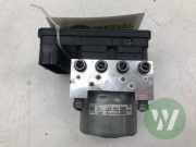 Bremsaggregat ABS VW T-Roc A11 5QA614517BB