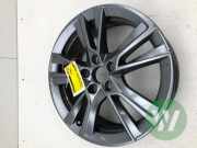 Felge Stahl Skoda Fabia IV PJ3 6VA601025