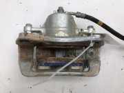 Bremszange rechts vorne Kia Stonic YB 58130H8580