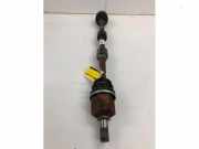Antriebswelle rechts vorne Kia Carens IV RP 49501A4000