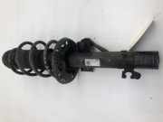 Federbein rechts vorne VW Polo V 6R, 6C 6R0413031C