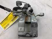 Bremszange rechts hinten Kia Stonic YB 58230H8080