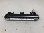 Heizungsbetätigung (Konsole) Mercedes-Benz GLE V167 2479056903