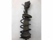 Federbein rechts vorne Mercedes-Benz Citan Kasten W415 4153200113