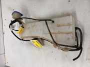 Behälter Scheibenwaschanlage Opel Grandland X A18 9852643480