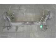 Hinterachse komplett VW Up AA 1S0500051A