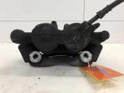 Bremszange links vorne Mercedes-Benz Sprinter 3,5t Kasten 907, 910 9074215100
