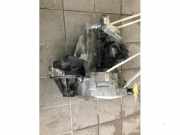 Schaltgetriebe Skoda Citigo AA 0CF300044P
