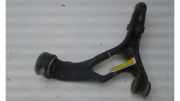 Traggelenk Porsche Cayenne 1 9PA 95534101761