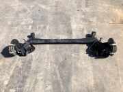 Hinterachse komplett Kia Stonic YB 55100H8500