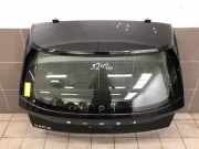 Heckklappe / Heckdeckel Skoda Kamiq NW4 658827023