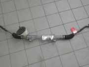 Lenkgetriebe Servo Renault Kangoo II - Grand Kangoo KW0 490017419R