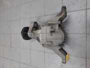 Hinterachsgetriebe Mercedes-Benz R-Klasse W251 1643501614