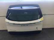 Heckklappe / Heckdeckel Kia Sportage 5 NQ5 72800R2000