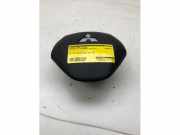 Airbag Fahrer Mitsubishi Outlander III GG 7030A647XA