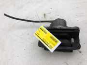 Bremszange links vorne Mercedes-Benz A-Klasse W177 2474213500