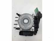 Pumpe ABS VW Golf VII 5G 5Q0614517BJ