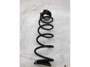Feder hinten Opel Corsa F P2JO