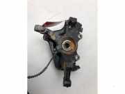 Achsschenkel rechts vorne Opel Corsa E X15 13388768