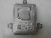 Vorschaltgerät Xenon BMW 4er Gran Coupe F36 7396090